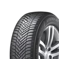 225/45R19 96W Kinergy 4S2 X